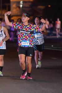 BIB: 
                            <button type="button" onclick="openModal(24251586)" class="btn btn-primary btn-sm float-right btn-popup" data-toggle="modal" data-target=".modal-high-quality">
                        <i class="fas fa-shopping-cart"></i> Add to Cart
                    </button>
                                            <button type="button" onclick="isThisMe(24251586, true)" class="btn btn-success btn-sm float-right btn-popup btn-isme hidden" data-toggle="tooltip" data-placement="bottom" title="นี่คือรูปของคุณใช่ไหม คลิกที่นี่เพื่อเอาเข้าอัลบั้ม">
                        <i class="fas fa-plus"></i> Add to album
                    </button>
                    <button type="button" onclick="isThisMe(24251586, false)" class="btn btn-warning btn-sm float-right btn-popup btn-isnotme hidden">
                        <i class="fas fa-ban"></i> Remove from album
                    </button>